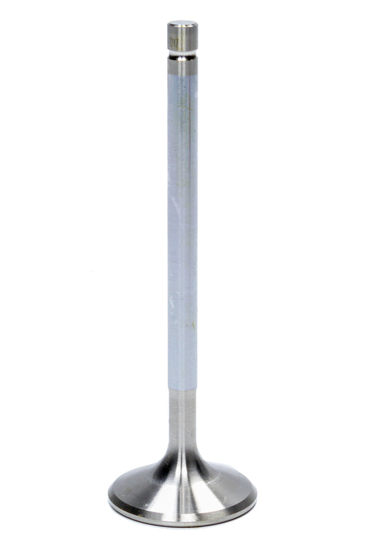 Ferrea Nissan CP 34.6mm Intake Valve 5.98mm 102.33mm MPN FERF2133P-1 For Nissan