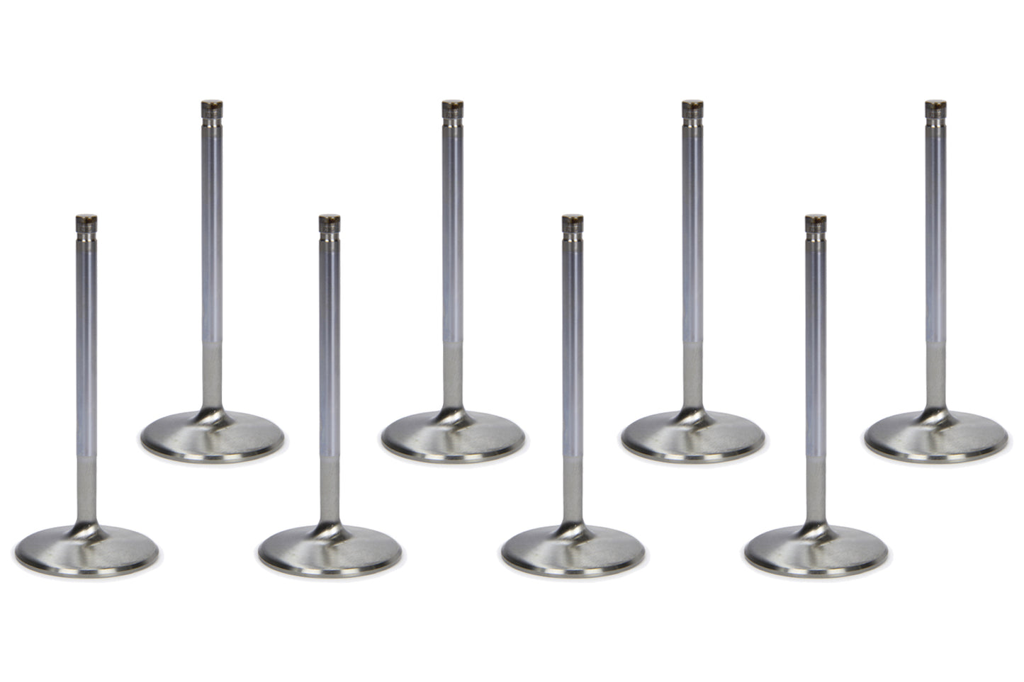 Ferrea   SBC C/P 2.080in Intake Valves  FERF2340P-8