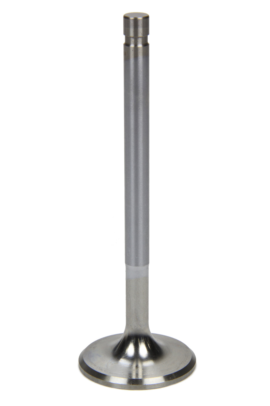 Ferrea   Pontiac H/P 1.660 Exhaust Valve  FERF5080-1