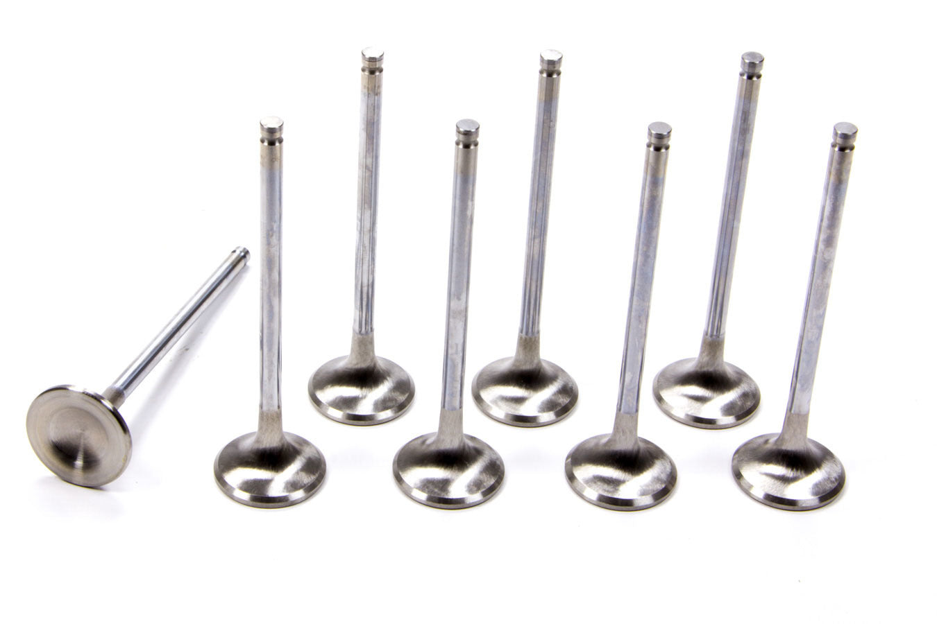 Ferrea Acura C/6 28mm Exhaust Valves MPN FERF6049-8 For Honda