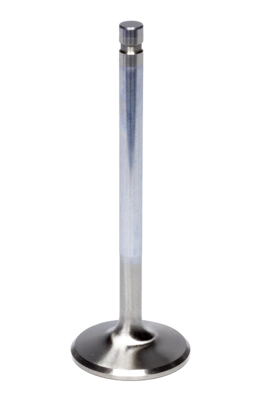 Ferrea BBF C/6 1.760 Exhaust Valve MPN FERF6258-1 For Ford Cleveland