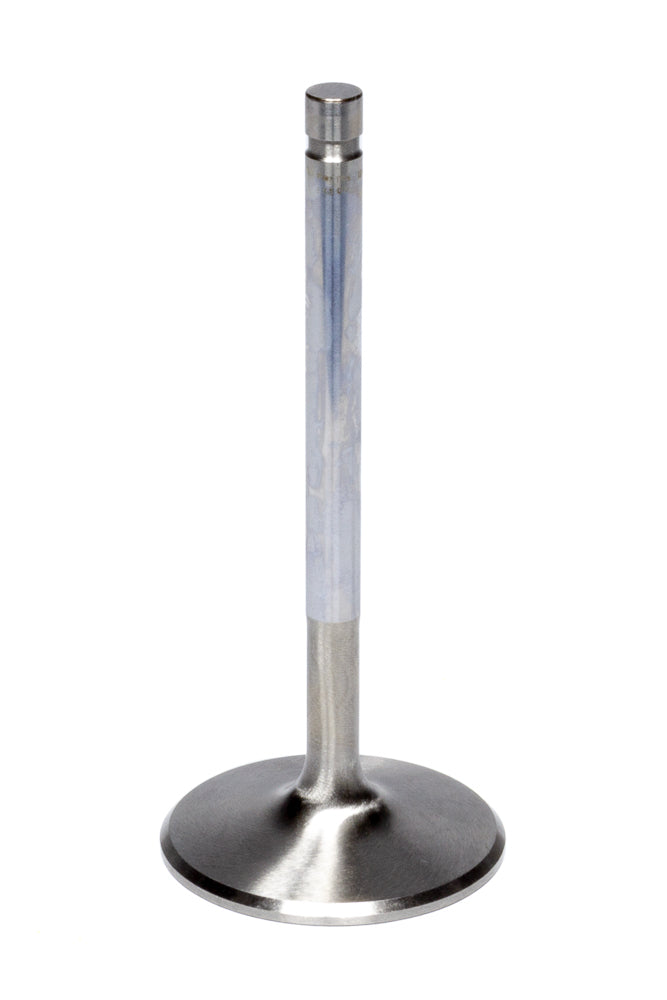 Ferrea SBC C/6 2.140 Intake Valve 11/32 4.910 OAL MPN FERF6307-1 For Mopar B / RB-Series