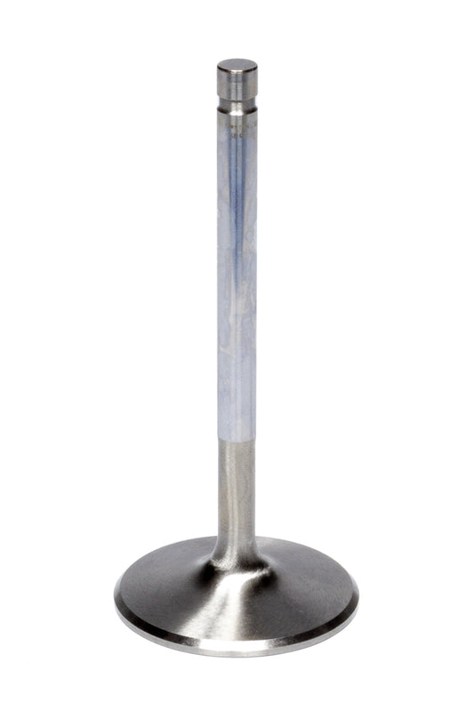 Ferrea SBC C/6 2.140 Intake Valve 11/32 4.910 OAL MPN FERF6307-1 For Mopar B / RB-Series