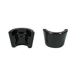 Ferrea   Radial Valve Lock - 11/32in  FERK10033