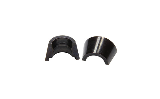 Ferrea   10 Degr 11/32 Valve Lock +.050 Radial Groove  FERK10038