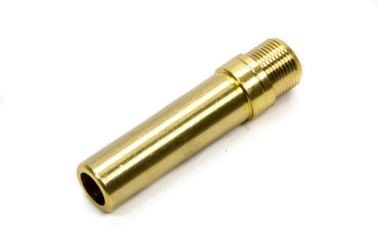Ferrea   Valve Guide - 11/32 .502 OD 2.240 OAL  FERVG1030