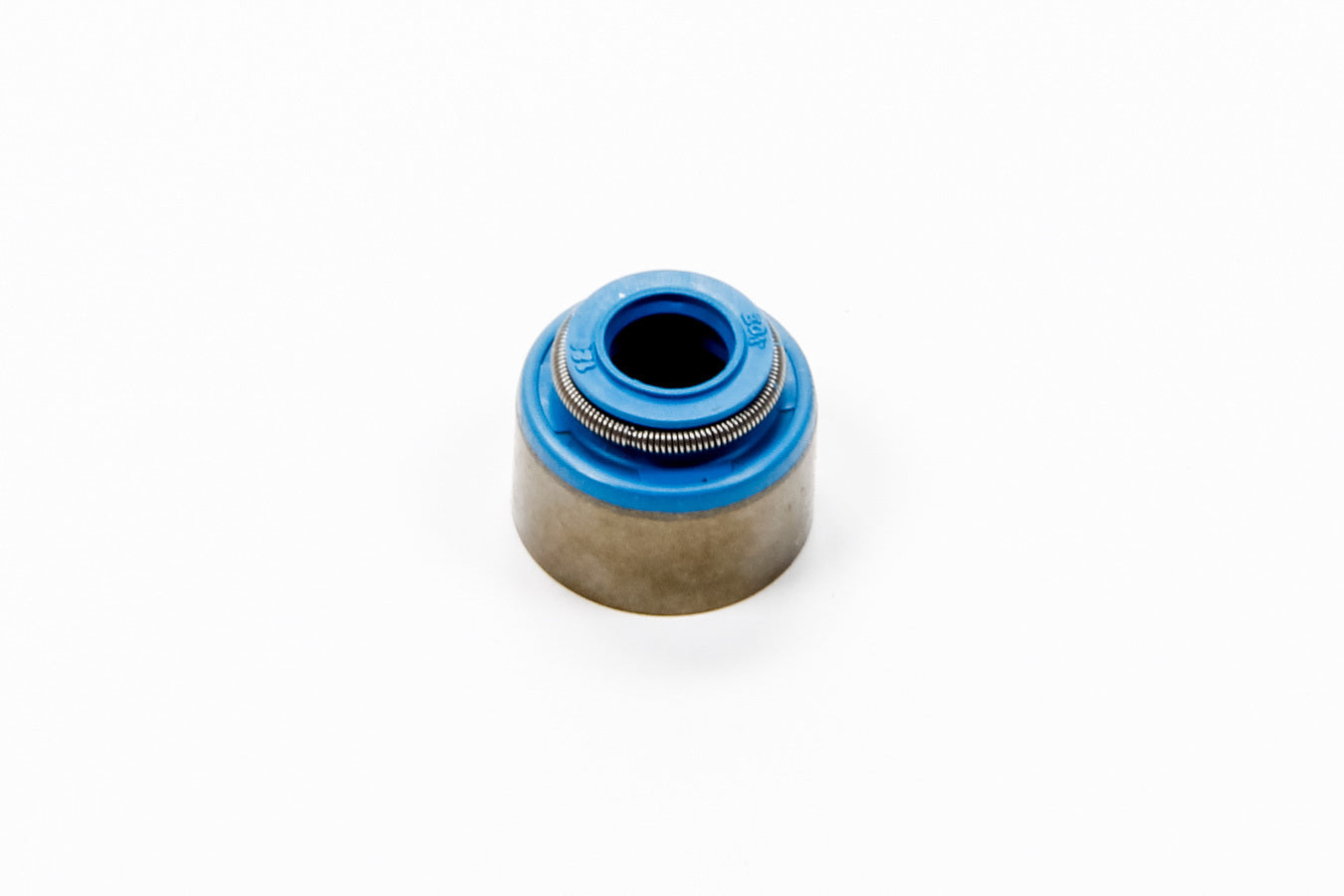 Ferrea   Valve Seal - for Acura/for Honda Intake 5.5mm  FERVS1003