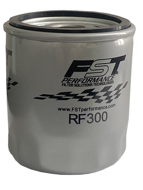 Fst Performance Spin-On Filter for RPM300/RPM350 MPN FILRF300
