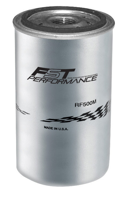 Fst Performance Repl Filter for RPM500 MPN FILRF500M