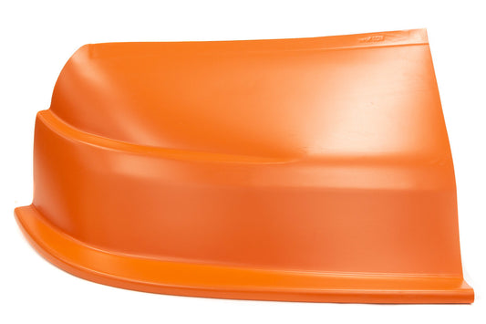 Fivestar   MD3 Dirt Nose Orange Right  FIV006-410ORR