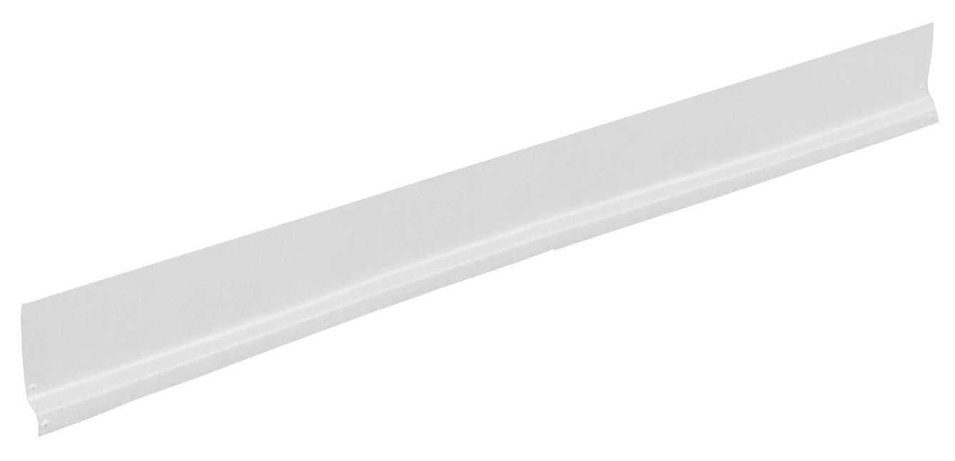 Fivestar   MD3 Rocker Panel Dirt White  FIV007-5500-W