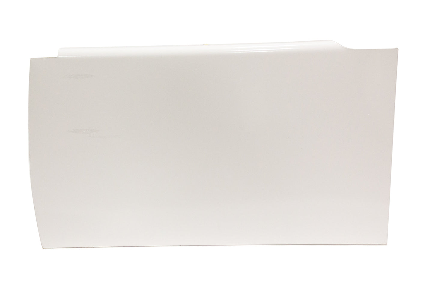Fivestar   2019 Truck Door White Left  FIV21001-21033-WL
