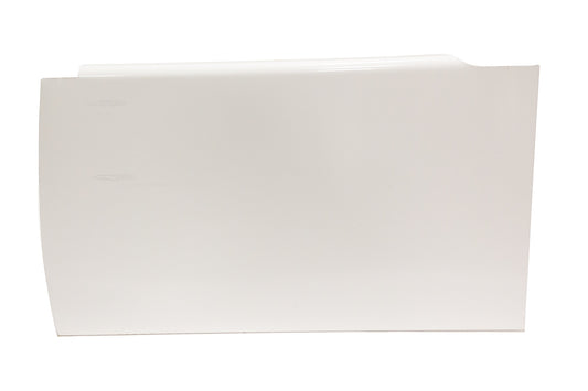Fivestar   2019 Truck Door White Left  FIV21001-21033-WL