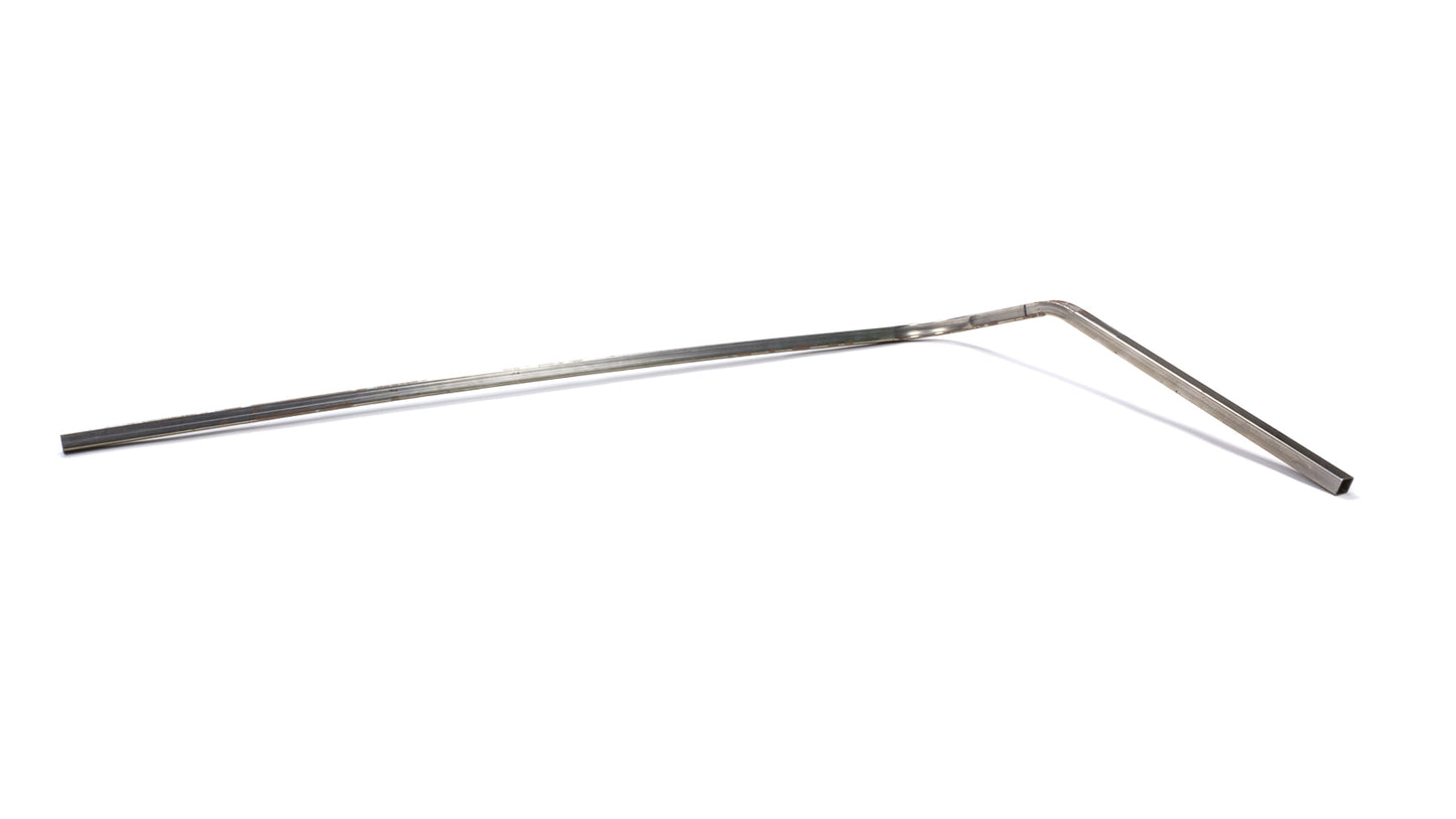 Fivestar   Fender Brace Left for Plastic Fender  FIV660-23FBL