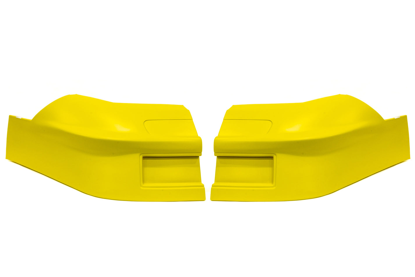 Fivestar   Chevy Nose Yellow   FIV660-410-Y
