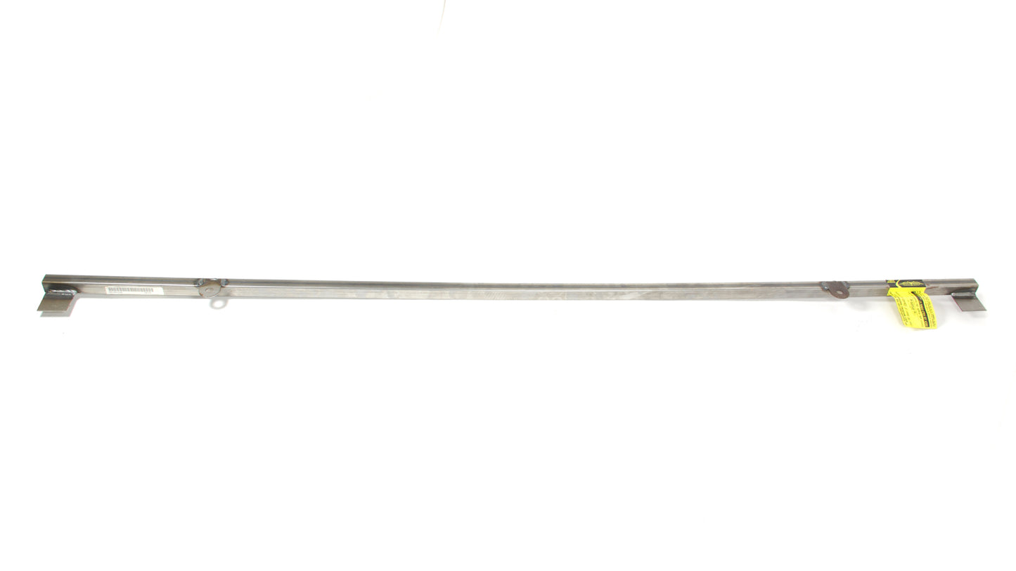 Fivestar   ABC Decklid Bracket   FIV660-450-DLB