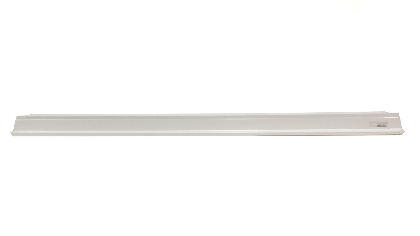 Fivestar   2019 Truck Cab Filler White Alum  FIVT220-3200-W
