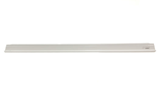Fivestar   2019 Truck Cab Filler White Alum  FIVT220-3200-W