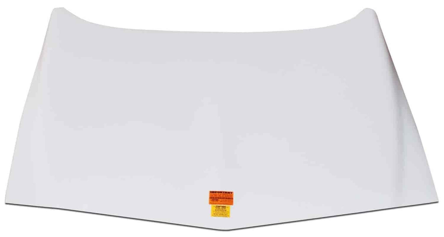 Fivestar   Hood  Truck C1500 Flat   FIVT230-3301-W