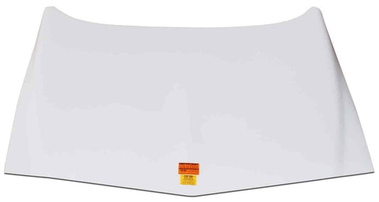 Fivestar   Hood  Truck C1500 Flat   FIVT230-3301-W