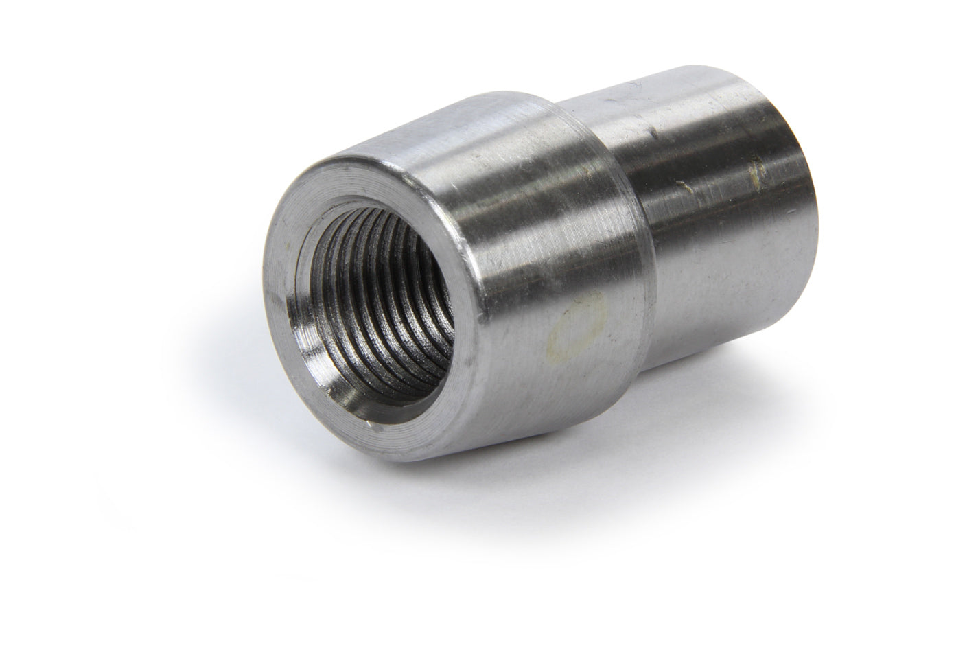 Fk Rod Ends   5/8-18 RH Tube End 1in x  .083in  FKB2107