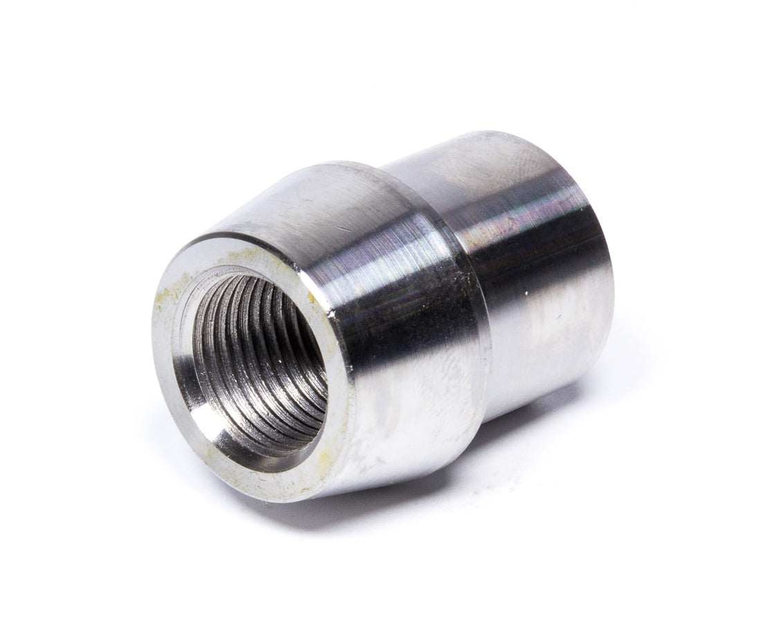 Fk Rod Ends   3/4-16 RH Tube End - 1-1/4in x .095in  FKB2708
