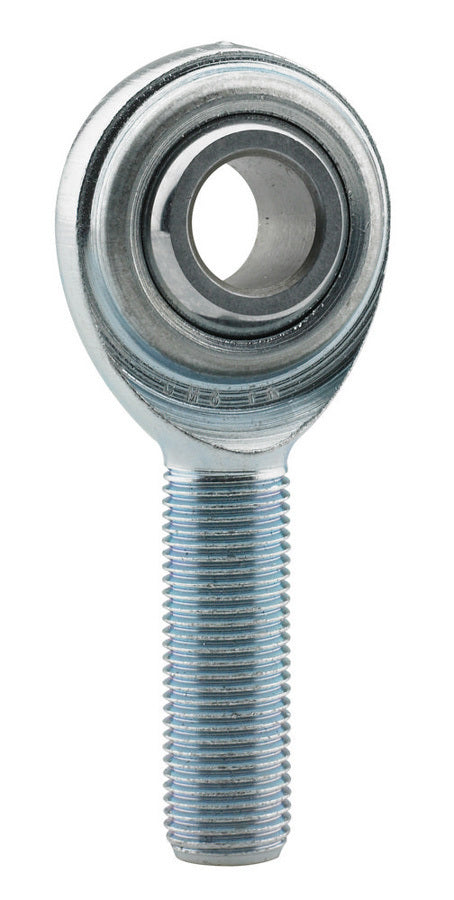 Fk Rod Ends   3/8 Econo Male Rod End LH  FKBCML6