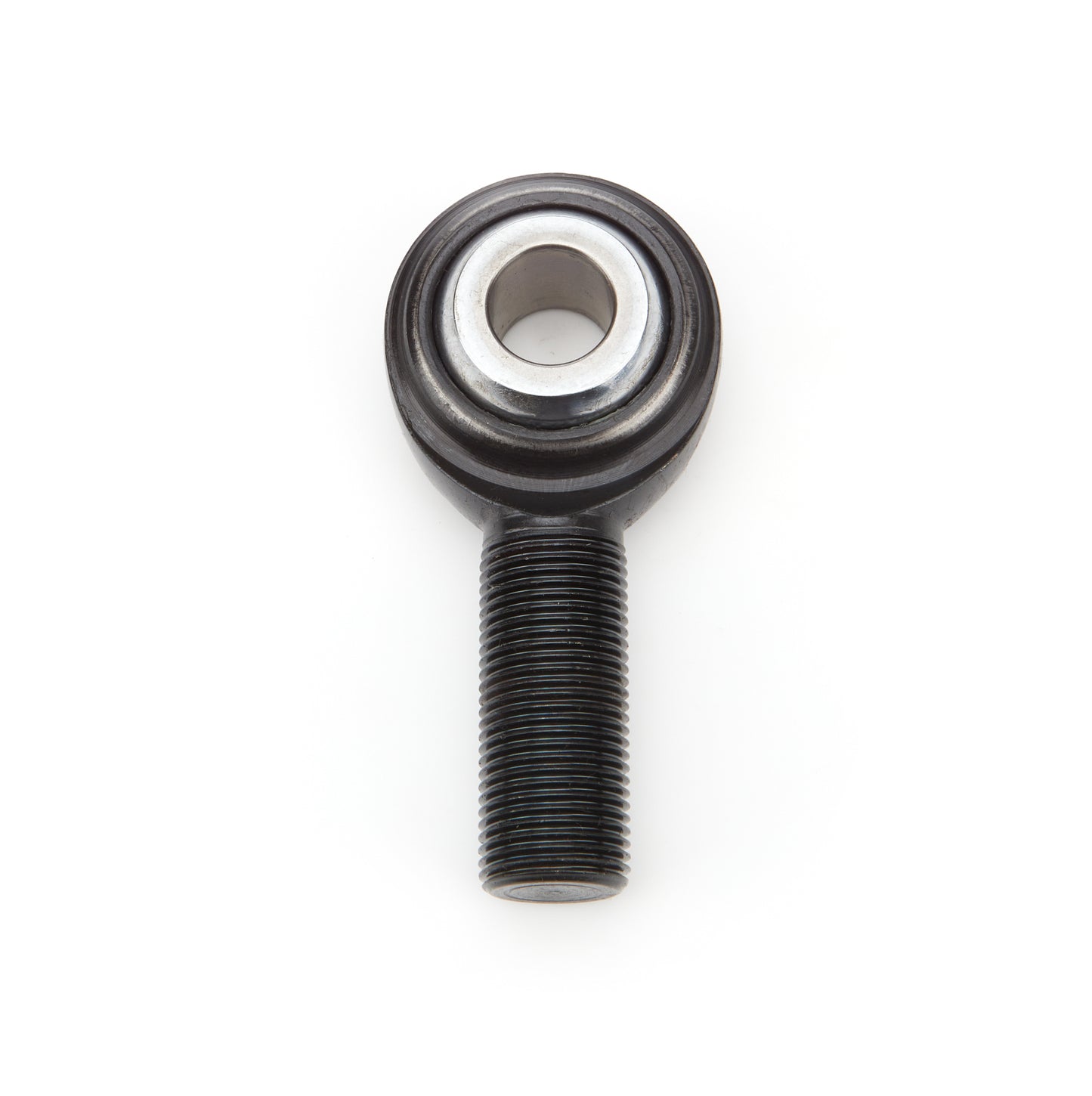 Fk Rod Ends Rod End 5/8 x 3/4-16 RH Male MPN FKBCMX12-10