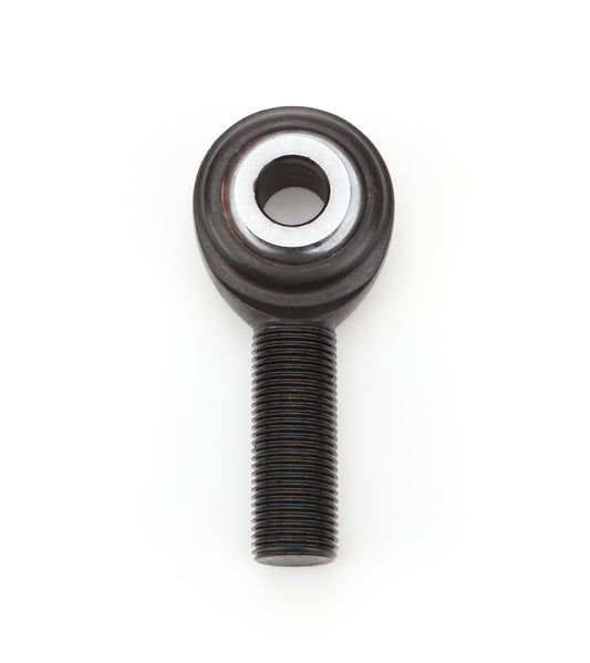 Fk Rod Ends Rod End 1/2 x 5/8-18 LH Male w/Teflon Liner MPN FKBCMXL10-8T
