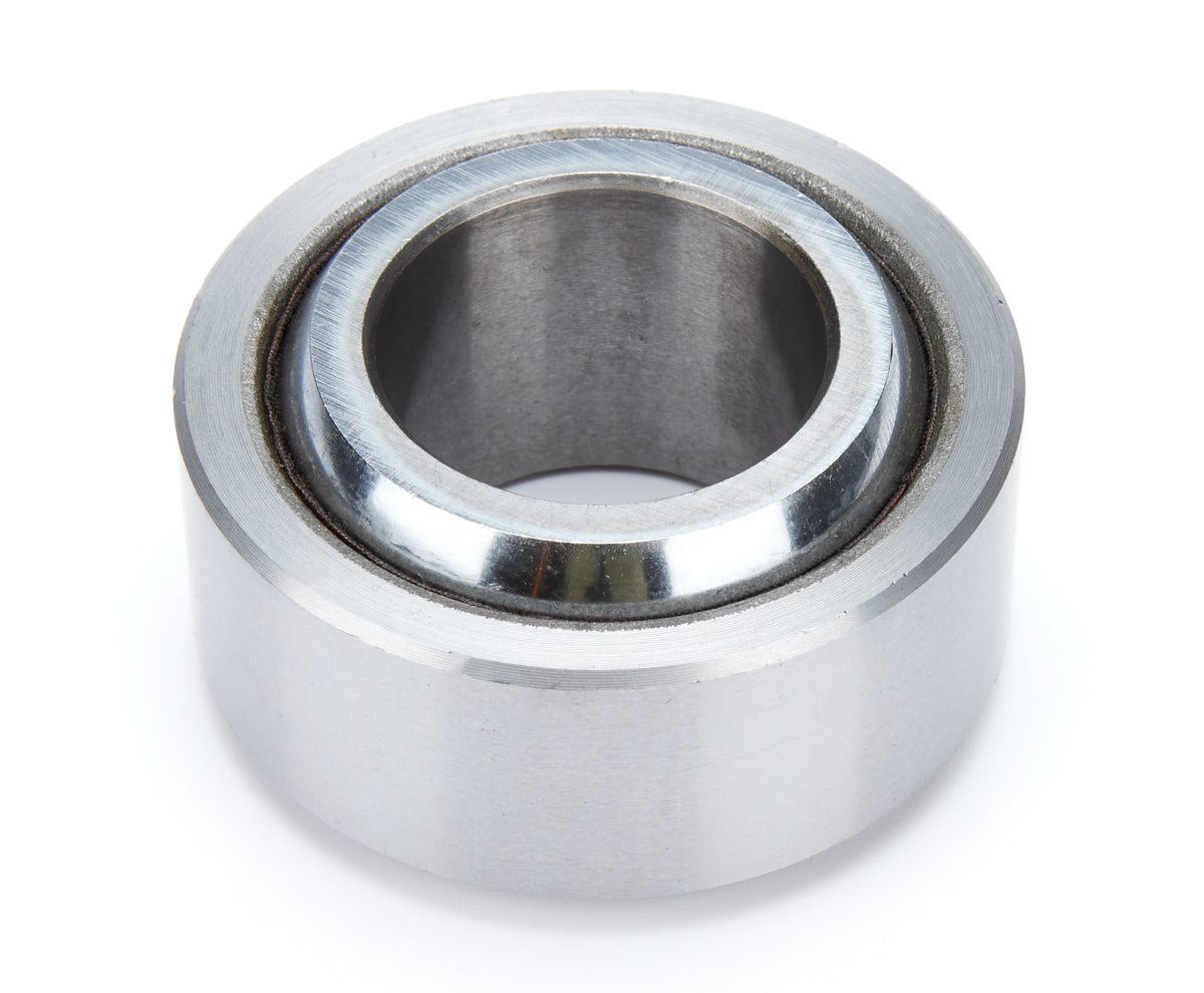 Fk Rod Ends 1-1/4 Spherical Bearing 2-3/8 OD PTFE Coated MPN FKBCOMH20T