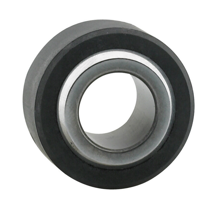 Fk Rod Ends 3/4 High Mis-Alignment Inset e/Teflon MPN FKBHIN12T