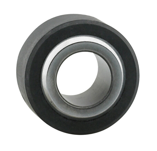Fk Rod Ends 3/4 High Mis-Alignment Inset e/Teflon MPN FKBHIN12T