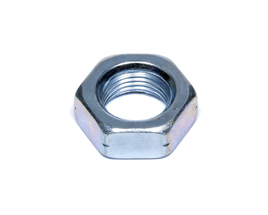 Fk Rod Ends   Jam Nut 5/8-18 Steel LH   FKBSJNL10