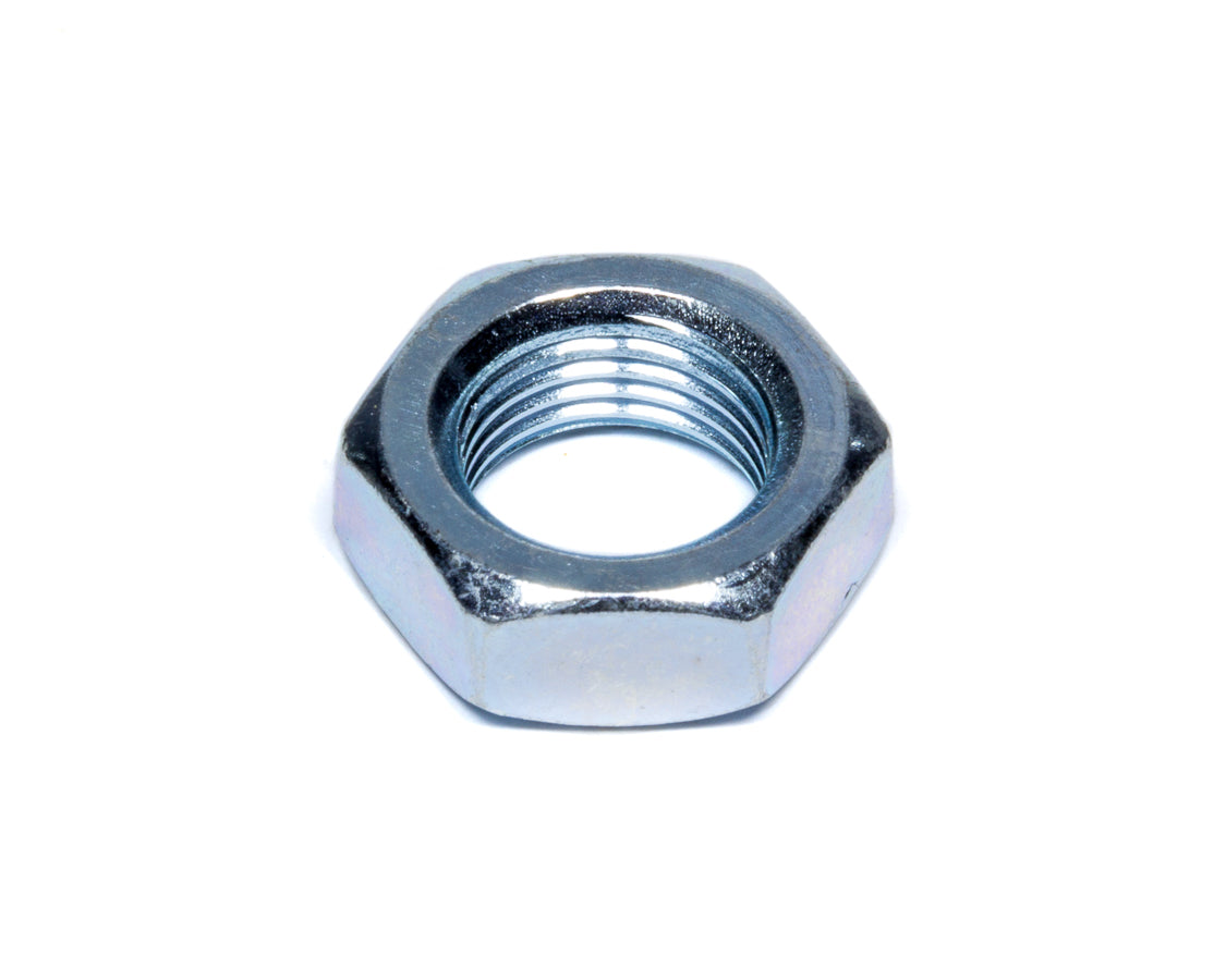 Fk Rod Ends   5/8-18 Steel Jam Nut RH   FKBSJNR10