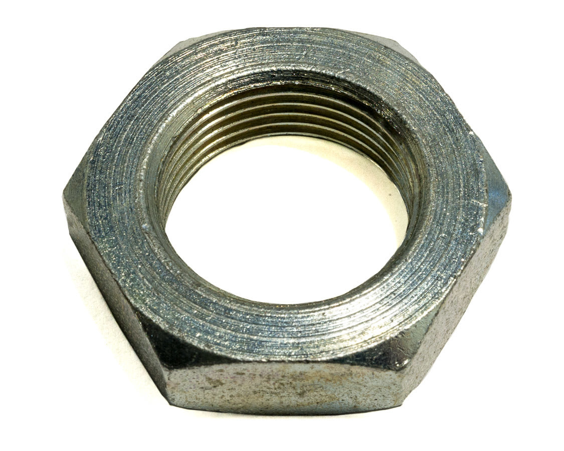 Fk Rod Ends   Jam Nut 3/4-16 Steel RH   FKBSJNR12