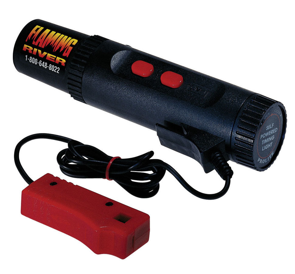 Flaming River The Light Timing Light MPN FLAFR1001 Pickup