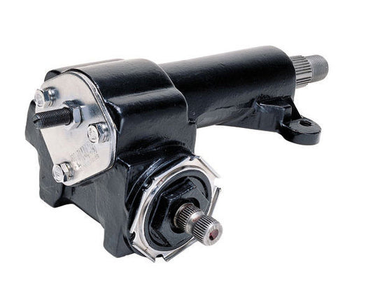 Flaming River 1967-70 Mustang Steering MPN FLAFR1498 For Ford Mustang 1967-70