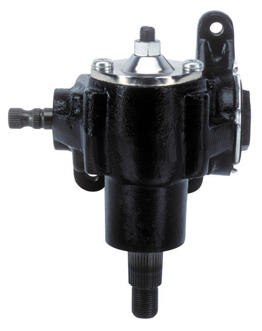 Flaming River Vega Steering Box MPN FLAFR1500 For Universal use