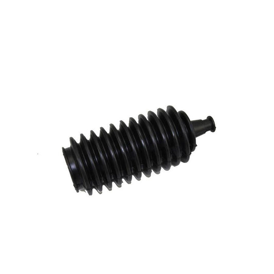 Flaming River Rack and Pinion Access Short Bellow MPN FLAFR1501-D