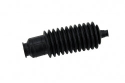 Flaming River Rack and Pinion Replace ment Long Bellow MPN FLAFR1501-P