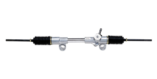 Flaming River Mustang 2 Rack & Pinion '74-78 Manual MPN FLAFR1502 Mustang II, Mustang 1974-78