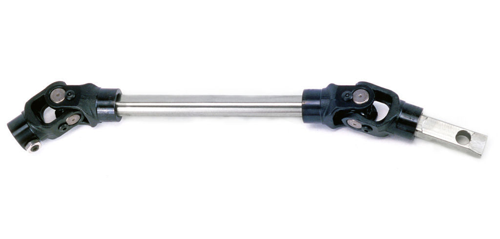 Flaming River   79-93 Mustang Shaft Asy Manual  FLAFR1504MLP