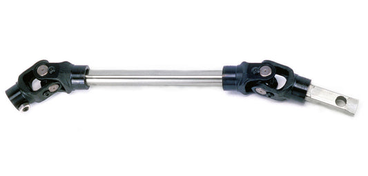 Flaming River   79-93 Mustang Shaft Asy Manual  FLAFR1504MLP