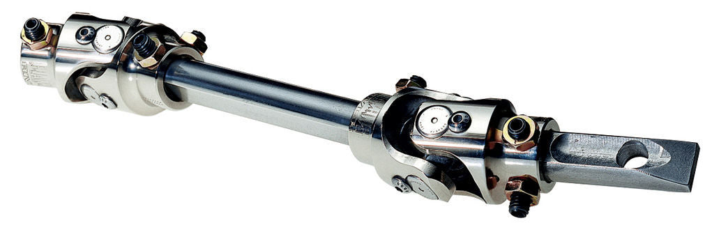 Flaming River   Mustang Power Shaft Assembly  FLAFR1504P