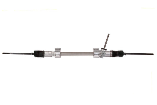 Flaming River 05-14 Mustang Rack and Pinion MPN FLAFR1515 For Ford Mustang 2005-12