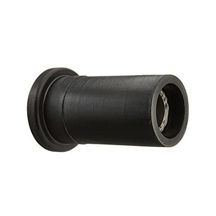 Flaming River Mustang II Rack Mount Bushing MPN FLAFR1600 Mustang II, Mustang
