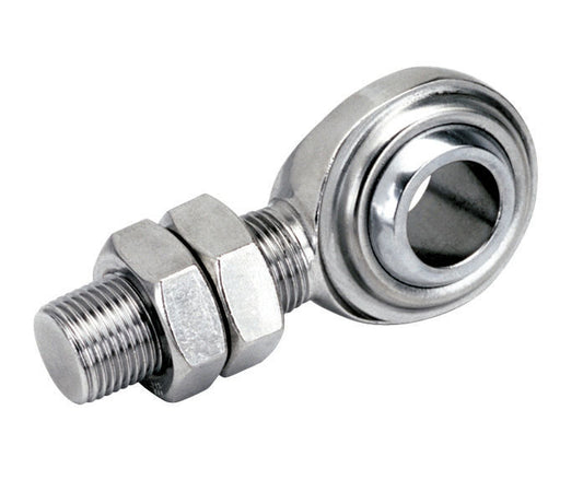 Flaming River   3/4in Stainless Support Bearing  FLAFR1811