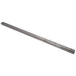 Flaming River   Double D Shaft 18in Long   FLAFR1850
