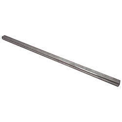 Flaming River   8in Steering Shaft Splined  FLAFR1870-8