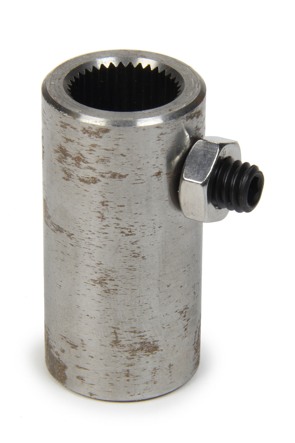 Flaming River   Coupler 3/4in X 11/16- 36  1in O.D. 2in Length  FLAFR1948
